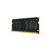 RAM Memory Lexar LD4AS008G-B3200GSST 8 GB CL22 DDR4 3200 MHz - RAM памет<<<Компютър Мрежи и компоненти<<<Компютри|