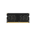 RAM Memory Lexar LD4AS008G-B3200GSST 8 GB CL22 DDR4 3200 MHz - RAM памет<<<Компютър Мрежи и компоненти<<<Компютри|