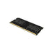 RAM Memory Lexar LD4AS016G-B3200GSST 16 GB CL22 DDR4 3200 MHz - Компютър Мрежи и компоненти<<<Компютри|