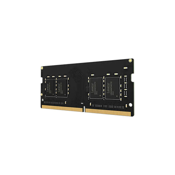 RAM Memory Lexar LD4AS016G-B3200GSST 16 GB CL22 DDR4 3200 MHz - Компютър Мрежи и компоненти<<<Компютри|