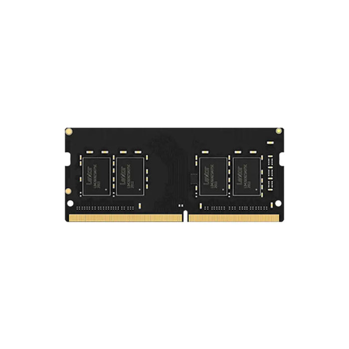 RAM Memory Lexar LD4AS016G-B3200GSST 16 GB CL22 DDR4 3200 MHz - Компютър Мрежи и компоненти<<<Компютри|