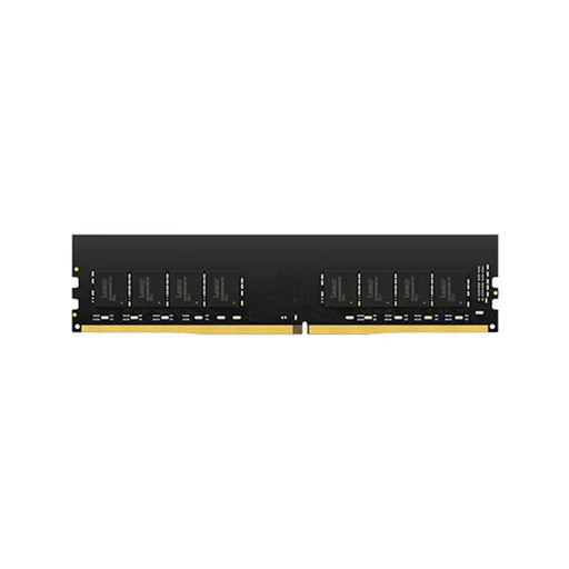 RAM Memory Lexar LD4AU032G-B3200GSST 32 GB CL22 DDR4 3200 MHz - Компютър Мрежи и компоненти<<<Компютри|
