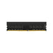 RAM Memory Lexar LD4AU032G-B3200GSST 32 GB CL22 DDR4 3200 MHz - Компютър Мрежи и компоненти<<<Компютри|