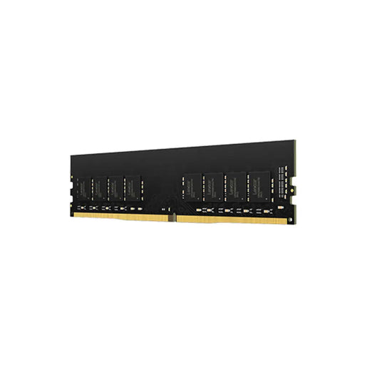 RAM Memory Lexar LD4AU032G-B3200GSST 32 GB CL22 DDR4 3200 MHz - Компютър Мрежи и компоненти<<<Компютри|