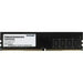 RAM Memory Patriot Memory 7D4832AB80K00500PT - RAM памет<<<Компютър Мрежи и компоненти<<<Компютри|