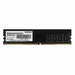 RAM Memory Patriot Memory 8GB DDR4 2666MHz CL19 8 GB - RAM памет<<<Компютър Мрежи и компоненти<<<Компютри|