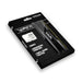 RAM Memory Patriot Memory C3-12800 DDR3 CL9 8 GB - RAM памет<<<Компютър Мрежи и компоненти<<<Компютри|