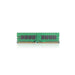 RAM Memory Patriot Memory DDR4 2400 MHz CL16 CL17 8 GB - RAM памет<<<Компютър Мрежи и компоненти<<<Компютри|