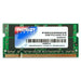 RAM Memory Patriot Memory PAMPATSOO0010 CL5 - RAM памет<<<Компютър Мрежи и компоненти<<<Компютри|