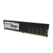 RAM Memory Patriot Memory PSD416G320082 16 GB DDR4 3200 MHz CL22 - RAM памет<<<Компютър Мрежи и компоненти<<<Компютри|