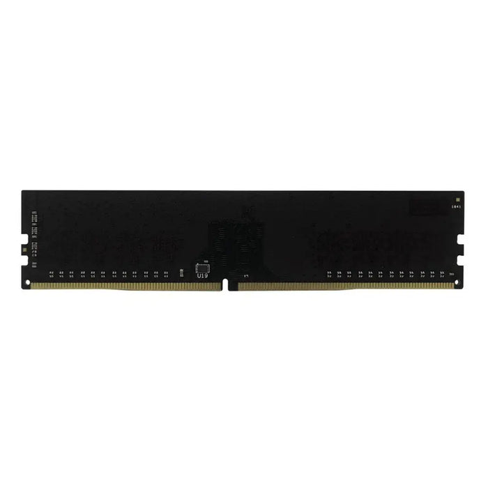 RAM Memory Patriot Memory PSD416G320082 16 GB DDR4 3200 MHz CL22 - RAM памет<<<Компютър Мрежи и компоненти<<<Компютри|