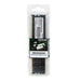 RAM Memory Patriot Memory PSD416G320082 16 GB DDR4 3200 MHz CL22 - RAM памет<<<Компютър Мрежи и компоненти<<<Компютри|