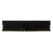 RAM Memory Patriot Memory PSD416G320082 16 GB DDR4 3200 MHz CL22 - RAM памет<<<Компютър Мрежи и компоненти<<<Компютри|