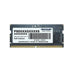 RAM Memory Patriot Memory PSD516G560081S DDR5 DDR5 SDRAM 16 GB CL46 - RAM памет<<<Компютър Мрежи и