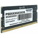 RAM Memory Patriot Memory PSD532G56002S DDR5 32 GB CL46 - RAM памет<<<Компютър Мрежи и компоненти<<<Компютри|
