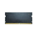 RAM Memory Patriot Memory PSD532G56002S DDR5 32 GB CL46 - RAM памет<<<Компютър Мрежи и компоненти<<<Компютри|