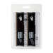 RAM Memory Patriot Memory PSP432G3200KH1 CL22 32 GB - DIMM (DDR IV)PAM-DR4<<<Memory devicesPAM<<<ActionPL&&&Компютър