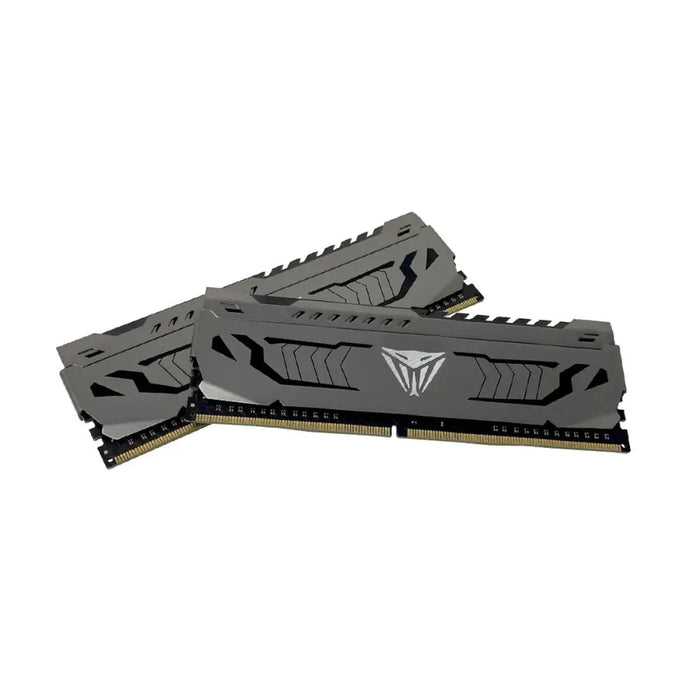 RAM Memory Patriot Memory PVS416G360C8K 16 GB - RAM памет<<<Компютър Мрежи и компоненти<<<Компютри|