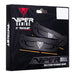 RAM Memory Patriot Memory PVS416G373C7K 16 GB - DIMM (DDR IV)PAM-DR4<<<Memory devicesPAM<<<ActionPL&&&Компютър Мрежи и