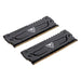 RAM Memory Patriot Memory PVS416G373C7K 16 GB - DIMM (DDR IV)PAM-DR4<<<Memory devicesPAM<<<ActionPL&&&Компютър Мрежи и