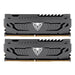 RAM Memory Patriot Memory PVS416G373C7K 16 GB - DIMM (DDR IV)PAM-DR4<<<Memory devicesPAM<<<ActionPL&&&Компютър Мрежи и