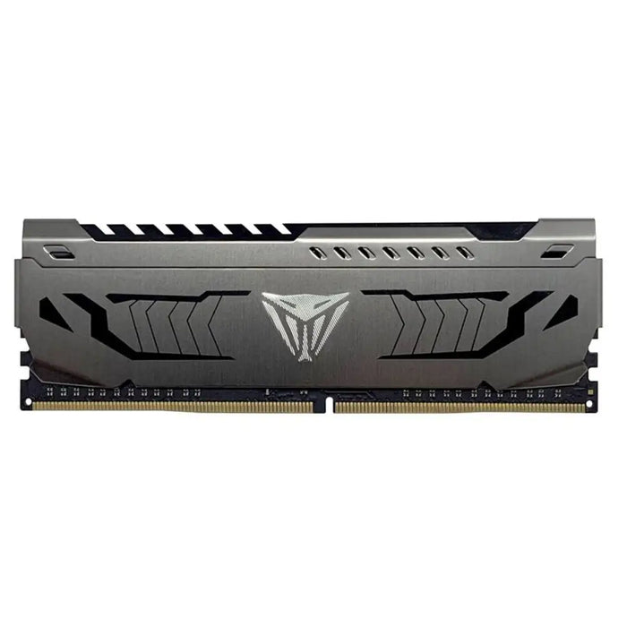 RAM Memory Patriot Memory PVS432G360C8 32 GB - RAM памет<<<Компютър Мрежи и компоненти<<<Компютри|