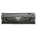 RAM Memory Patriot Memory PVS464G360C8K CL18 64 GB - RAM памет<<<Компютър Мрежи и компоненти<<<Компютри|