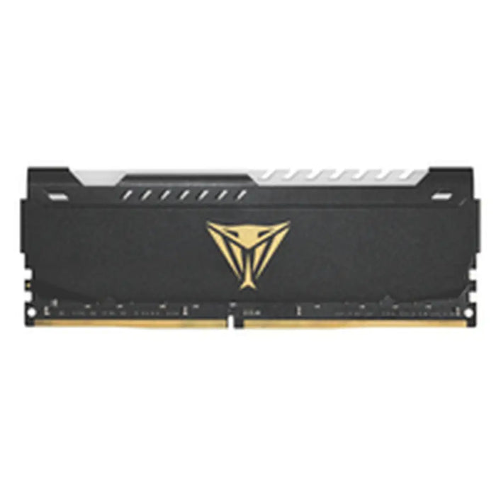 RAM Memory Patriot Memory PVSR432G320C6K CL16 32 GB - RAM памет<<<Компютър Мрежи и компоненти<<<Компютри|