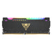 RAM Memory Patriot Memory PVSR432G320C6K CL16 32 GB - RAM памет<<<Компютър Мрежи и компоненти<<<Компютри|
