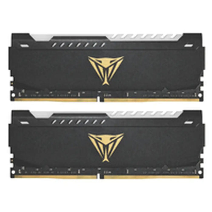 RAM Memory Patriot Memory PVSR432G320C6K CL16 32 GB - RAM памет<<<Компютър Мрежи и компоненти<<<Компютри|