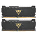 RAM Memory Patriot Memory PVSR432G320C6K CL16 32 GB - RAM памет<<<Компютър Мрежи и компоненти<<<Компютри|
