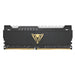 RAM Memory Patriot Memory PVSR432G320C6K CL16 32 GB - RAM памет<<<Компютър Мрежи и компоненти<<<Компютри|