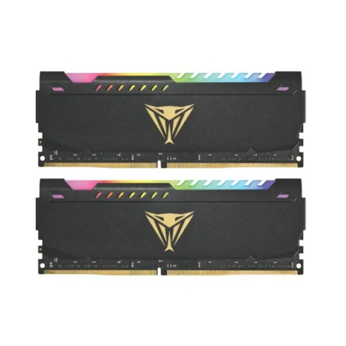 RAM Memory Patriot Memory PVSR432G360C8K CL18 32 GB - RAM памет<<<Компютър Мрежи и компоненти<<<Компютри|