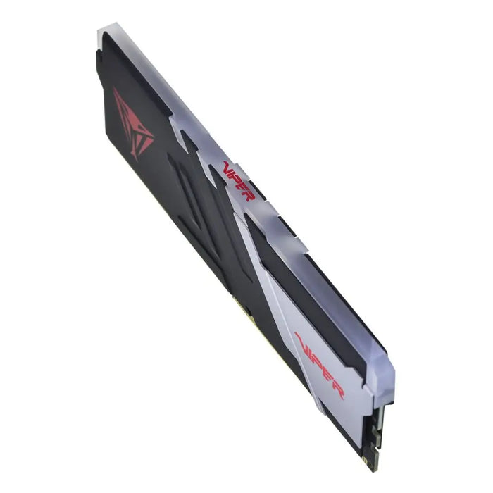 RAM Memory Patriot Memory PVV532G600C36K CL36 32 GB - RAM памет<<<Компютър Мрежи и компоненти<<<Компютри|