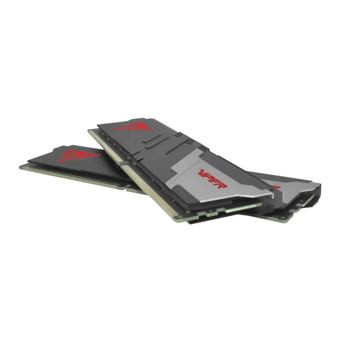 RAM Memory Patriot Memory PVV532G720C34K DDR5 32 GB cl34 - RAM памет<<<Компютър Мрежи и компоненти<<<Компютри|