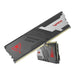 RAM Memory Patriot Memory PVV532G720C34K DDR5 32 GB cl34 - RAM памет<<<Компютър Мрежи и компоненти<<<Компютри|