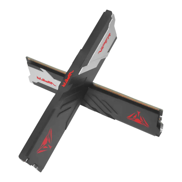 RAM Memory Patriot Memory PVV532G720C34K DDR5 32 GB cl34 - RAM памет<<<Компютър Мрежи и компоненти<<<Компютри|
