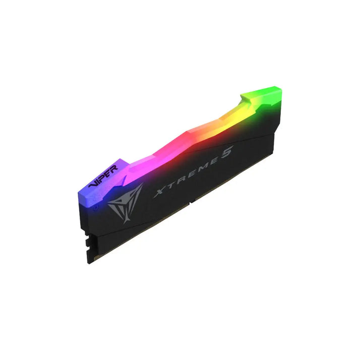 RAM Memory Patriot Memory PVXR548G80C38K DDR5 48 GB CL38 - RAM памет<<<Компютър Мрежи и компоненти<<<Компютри|