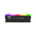 RAM Memory Patriot Memory PVXR548G80C38K DDR5 48 GB CL38 - RAM памет<<<Компютър Мрежи и компоненти<<<Компютри|