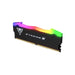 RAM Memory Patriot Memory PVXR548G80C38K DDR5 48 GB CL38 - RAM памет<<<Компютър Мрежи и компоненти<<<Компютри|