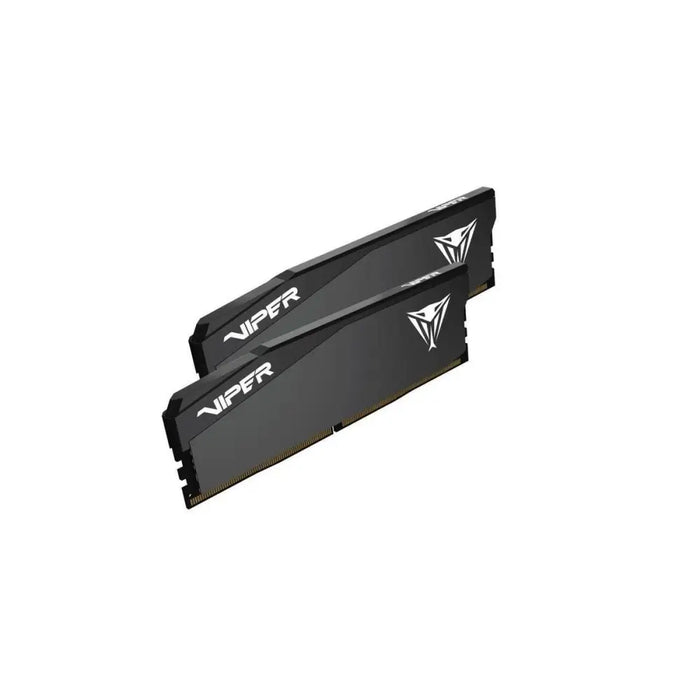 RAM Memory Patriot Memory VEU532G6028K 32 GB DDR5 6000 MHz cl28 - RAM памет<<<Компютър Мрежи и компоненти<<<Компютри|