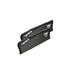 RAM Memory Patriot Memory VEU532G6028K 32 GB DDR5 6000 MHz cl28 - RAM памет<<<Компютър Мрежи и компоненти<<<Компютри|