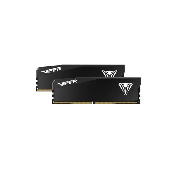 RAM Memory Patriot Memory VEU532G6028K 32 GB DDR5 6000 MHz cl28 - RAM памет<<<Компютър Мрежи и компоненти<<<Компютри|