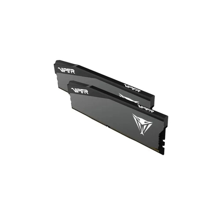 RAM Memory Patriot Memory VEU532G6432K 32 GB DDR5 6400 MHz cl32 - RAM памет<<<Компютър Мрежи и компоненти<<<Компютри|