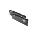 RAM Memory Patriot Memory VEU532G6432K 32 GB DDR5 6400 MHz cl32 - RAM памет<<<Компютър Мрежи и компоненти<<<Компютри|