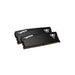 RAM Memory Patriot Memory VEU532G6432K 32 GB DDR5 6400 MHz cl32 - RAM памет<<<Компютър Мрежи и компоненти<<<Компютри|