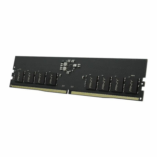 RAM Memory PNY 16 GB DDR5 SDRAM DDR5 4800 MHz CL40 - RAM памет<<<Компютър Мрежи и компоненти<<<Компютри|
