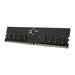 RAM Memory PNY 16 GB DDR5 SDRAM DDR5 4800 MHz CL40 - RAM памет<<<Компютър Мрежи и компоненти<<<Компютри|