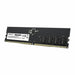 RAM Memory PNY 8 GB DDR5 SDRAM DDR5 4800 MHz CL40 - Компютър Мрежи и компоненти<<<Компютри| Електроника<<<BigBuy&&&RAM