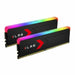 RAM Memory PNY - Компютър Мрежи и компоненти<<<Компютри| Електроника<<<BigBuy&&&RAM памет<<<Компютър Мрежи и